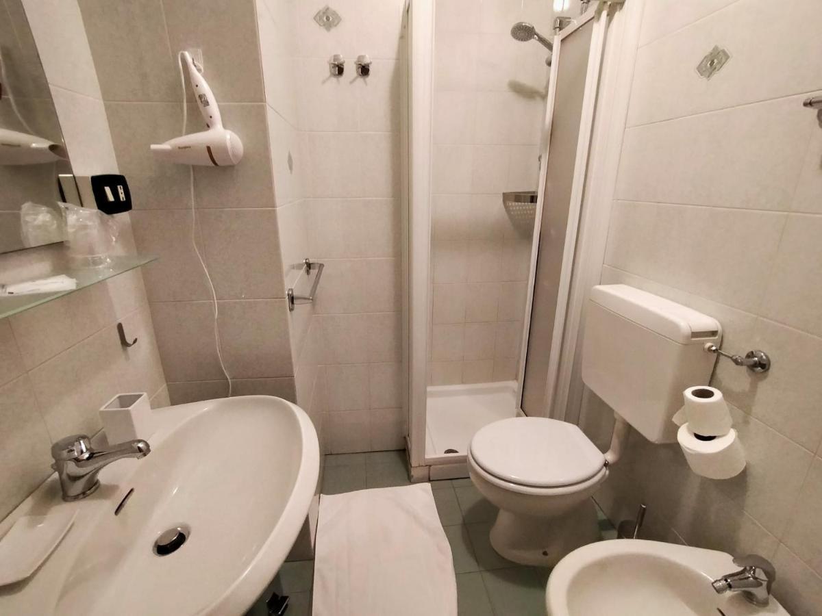 Hotel La Chance เซนต์วินเซนต์ ภายนอก รูปภาพ