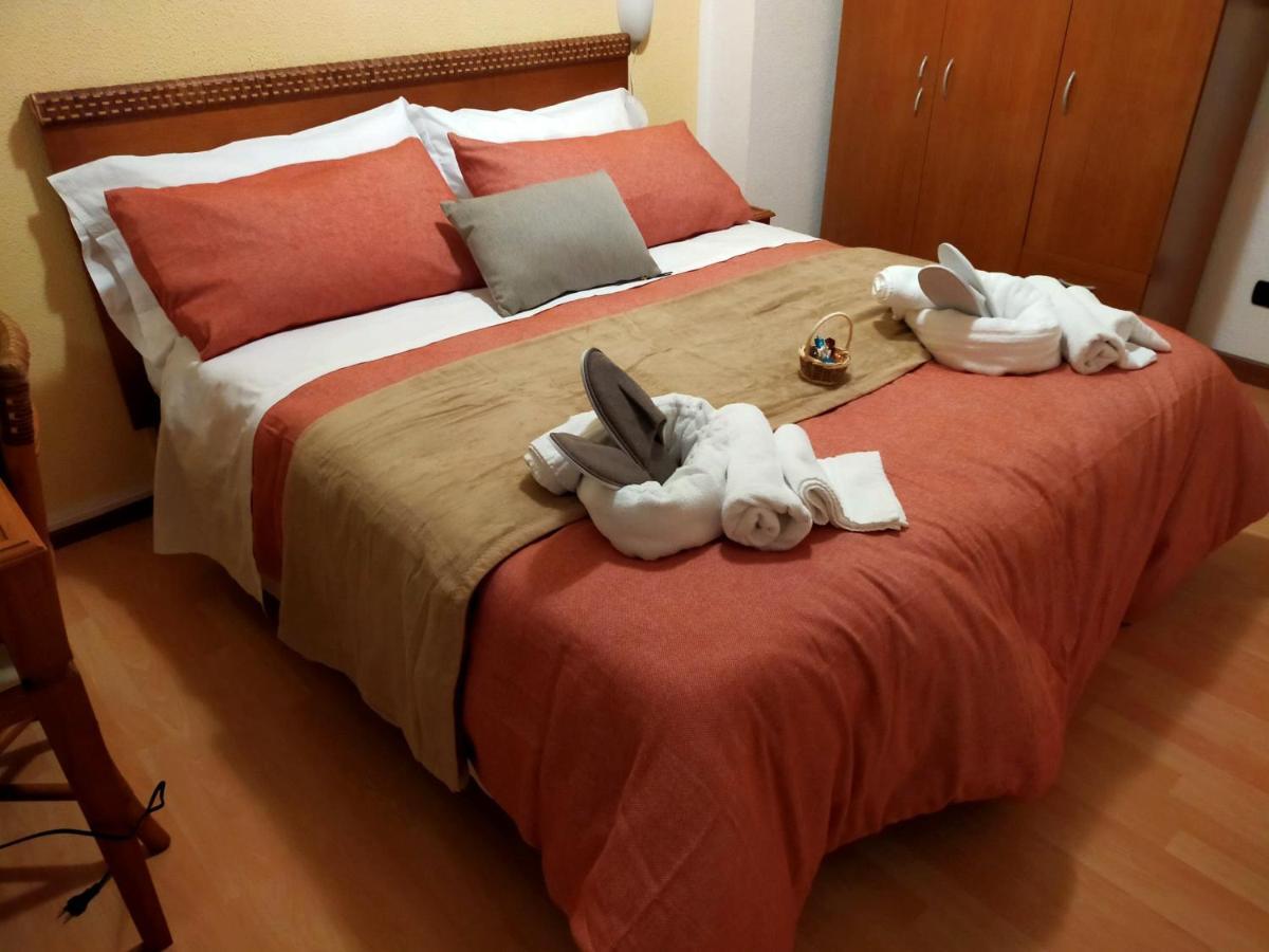 Hotel La Chance เซนต์วินเซนต์ ภายนอก รูปภาพ